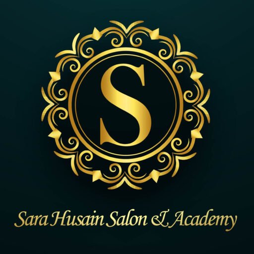 Sara Husain Salon & Academy